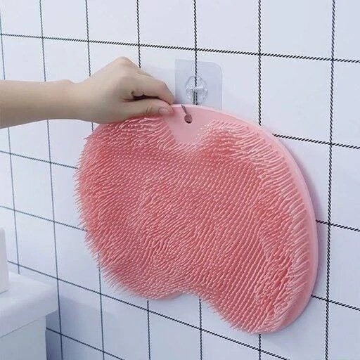 لیف سیلیکونی چسبان دیواری و زمینی
